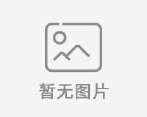 肥东抖音图文代运营服务